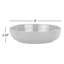 Essential Stoneware Serving Bowl-1431641930