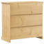 Wynnfield 107.5cm Wine Bar