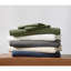 Ensemble de draps en coton Frye-108406655-108406658