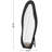 Full Length Mirror-1789459614