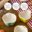 Mason Cash Ramekins Set of 3