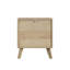 Bedside Table-135882193