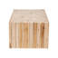 Table basse