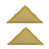 Gold is out of stock