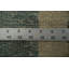 Tapis turc rétro vieilli 4 x 6