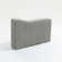 6.3" W Armrest Module For Modular Sectional Sofa