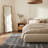 Camelle Modern Geometric Rug-123373820