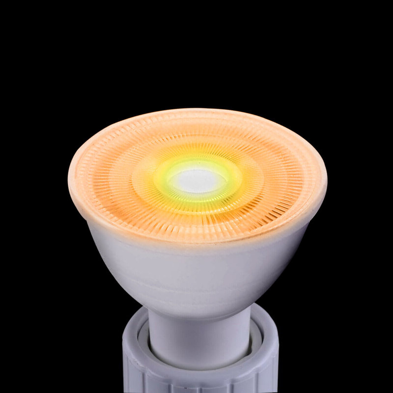 Maryim 5W Bulb, 3000K
