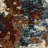 Tahli Abstract Indoor Rug-342189227