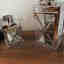 Customer photo 3 of 3