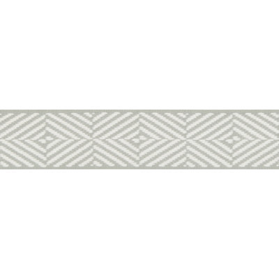 Riviera Beaumont Tape Fabric