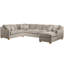 Oliver Sectional-61557580-61557588-70706275