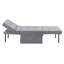 Bronya Upholstered Chaise Lounge
