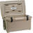 Engel 35 Quarts Ice Chest-54964641