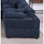Canapé modulaire Alyciana-316642128
