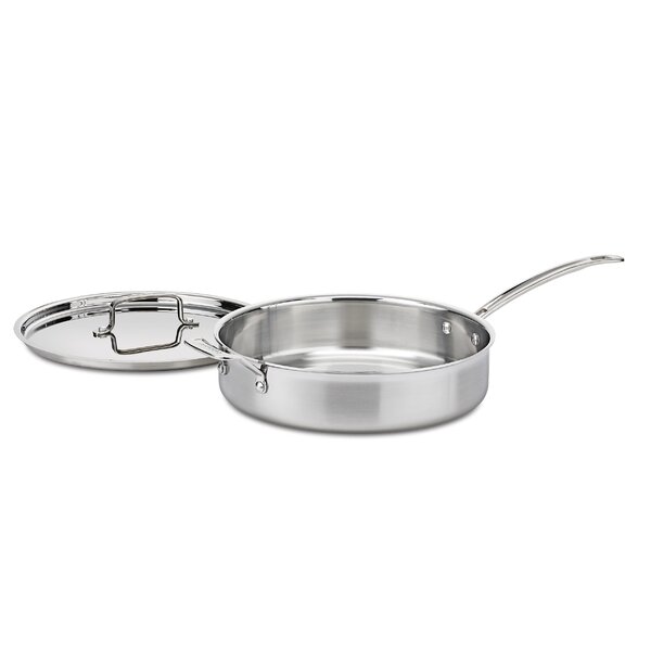 https://assets.wfcdn.com/im/99579016/resize-h600-w600%5Ecompr-r85/4571/45710073/MultiClad+Pro+Stainless+Steel+Saute+Pan+with+Lid.jpg