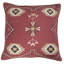 Mesa Linen Square Pillow Cover & Insert-50584434