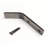 RCH Supply Company 45 lb. Hooks-67090445