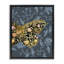 «Blue and Gold Butterfly» par Melissa Wang-1293107271-1307568300