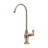 Dyconn Faucet Kitchen Faucet-14561439