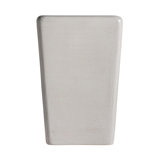 Vasto Stone End Table