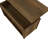 Bianka Lift Top Coffee Table-2136627353
