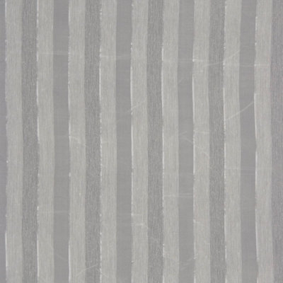Maestro Fabric