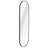 Full Lenghth Mirror-486045474