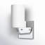 Éclairage pour meuble-lavabo Vincente-368051853-372080832