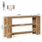 70-Inch Narrow Long Entry Console Table with Storage for Hallway, Entrance, Foyer