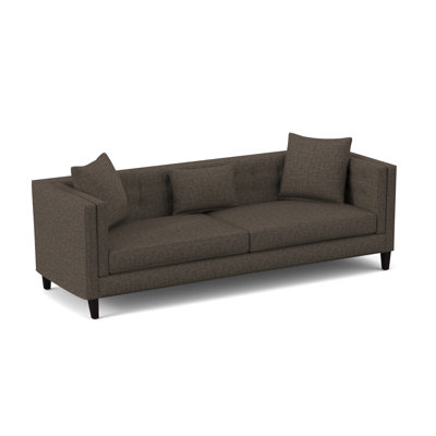 Banelly Upholstered 88'' Sofa