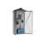 Campcraft High Quality Galvanized Iron Sheet