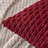 Cozy Throw Pillow Cover 2pcs-96576226-96576158