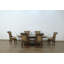 11 - Piece Raffaello Dining Set-49408186