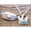 Rainbow Electric Wax Warmer-57368381