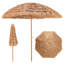 Parasol de plage 8 pi Marnell