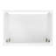 Ensemble de meuble-lavabo simple 31 po Partham-1686902130