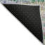 Tapis Malchow-95943593