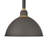 Bertram Aluminum Wall Light-274908777-274908775