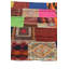 Tapis Nohoff