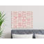 Nishimura Wrapped Canvas Print Set-377548791