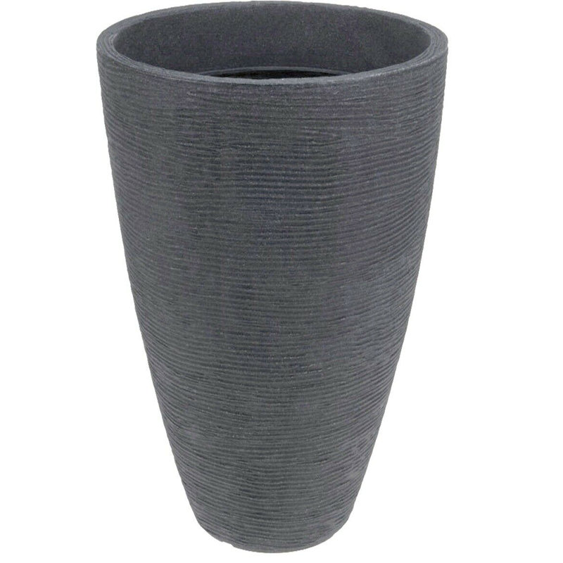 Haddan Pot Planter