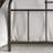 Avier Metal Spindle Bed-1992768360-1992768362