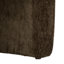 Fauteuil Solace-1001695144