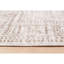 Tapis à motif de diamants imperia Heirloom-88577004