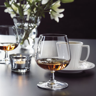 Grand Cru 13.5oz. Snifter Set
