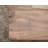 Eugen Solid Wood Top Coffee Table