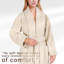 Peignoirs pour femme Ibanez-120146542-112472679