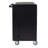 Tablet Charging Cart-9515995
