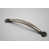 Aged Pewter